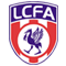 Liverpool FA